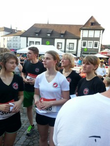 karate dojo emmendingen emmendinger stadtlauf 2016 (20)