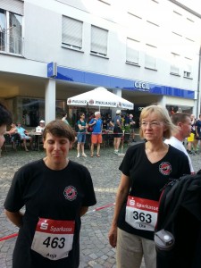 karate dojo emmendingen emmendinger stadtlauf 2016 (38) 